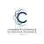 Chambre Économique du Mexique en France | CEMF logo