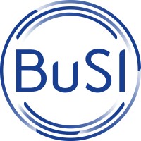BuSI logo
