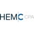 HEMC CPA logo