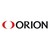 Orion Rechtsschutz-Versicherung AG logo