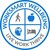 WorkSmart Wellbeing logo
