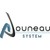 JOUNEAU SYSTEM logo