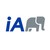 iA Groupe Financier - Agence Saint-Jérôme logo