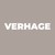 Verhage logo