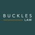 Buckles Law logo