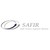 SAFIR logo