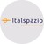 Italspazio S.r.l. logo
