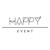 Happy Event logo