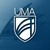 University of Maine at Augusta logo
