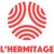 L'Hermitage Logo