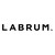 LABRUM London logo