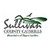 Logo di Sullivan County NY Government