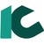 Indie Collective logo