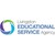 Logo de Livingston Educational Service Agency