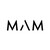 MAM® logo