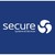 SECURE Systems & Services logo