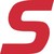 SKIPPER NDT logo
