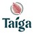 Taiga Apparel (Private) Ltd. logo