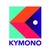 Kymono logo