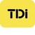 TDi Sustainability logo