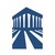 Prytania Asset Management logo