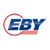 M.H. Eby, Inc logo