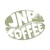 JNP Coffee logo