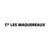 Cie Les Maquereaux logo