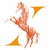 Xanadu Luxury Group logo