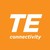 Measurement Specialties, Inc, now TE Connectivity logo