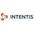 INTENTIS GmbH logo