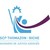 SCP THOMAZON-BICHE logo