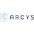 ARCYS logo