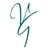 Victoria Garden Appart'Hôtels logo