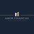 Amor Financial Ltd logo