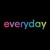 Publicis Everyday Content logo