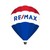 REMAX Switzerland - Immobilien logo