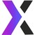 TAGMATIX360 logo