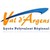Lycée du Val d'Argens logo