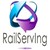 RailServIng logo
