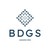 BDGS Associés logo