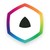 Human Elevation logo