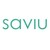 Saviu logo