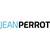 JEAN PERROT logo
