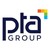PTA Group logo