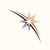 Leading Edge Financial Planning logo