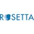 Rosetta Radiology logo