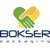 Bokser Packaging logo