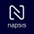 Napsis logo