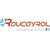 TRANSPORTS ROUCAYROL logo